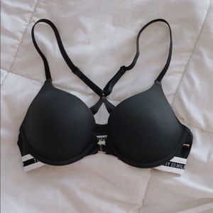 Tommy Hilfiger Bra